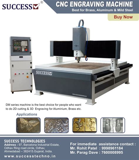 cnc engraving machines|best automatic cnc engraving machine.